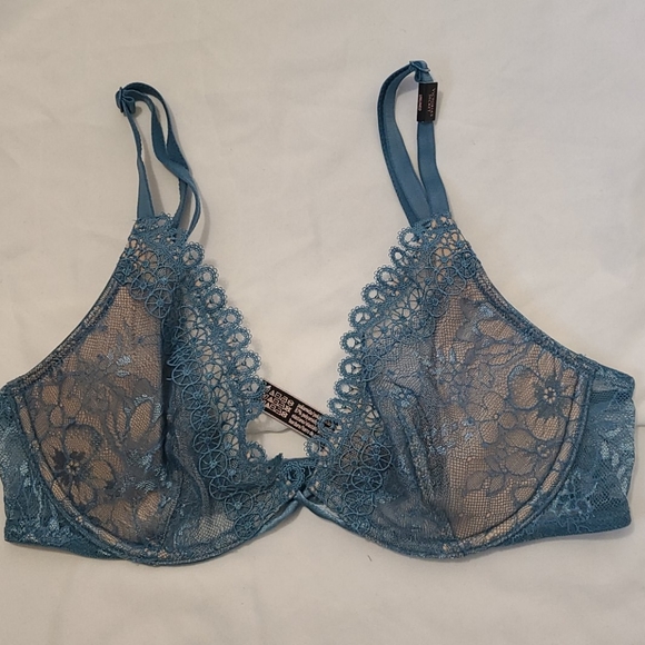 BUY 1 GET 1 FREE VICTORIA SECRET VERY SEXY BRA - Picture 2 of 11